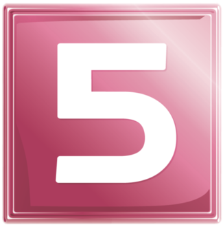 NET5