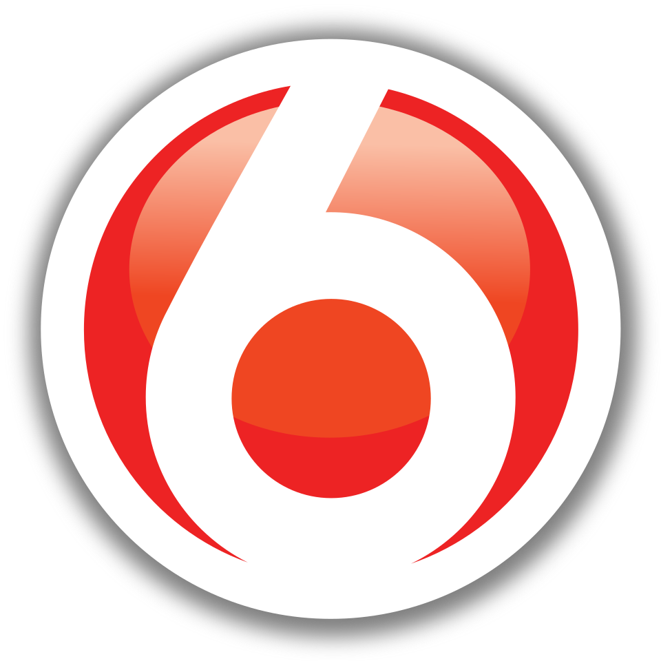 SBS6